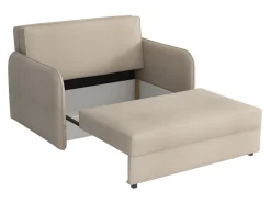 Sovesofa Lirael II (Mono 232)