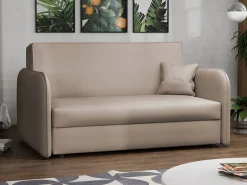 Sovesofa Lirael III (Mono 232)