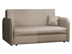 Sovesofa Lirael III (Mono 232)