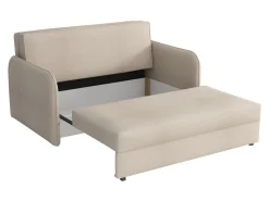 Sovesofa Lirael III (Mono 232)