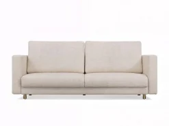 Sovesofa Mandeville 353 (Beige)