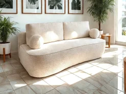 Sovesofa Marysville 100