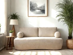 Sovesofa Marysville 100