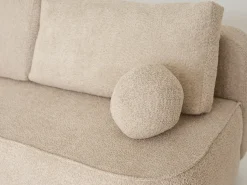 Sovesofa Marysville 100