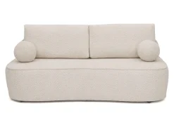 Sovesofa Marysville 100