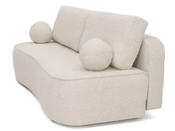 Sovesofa Marysville 100