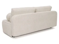 Sovesofa Marysville 100