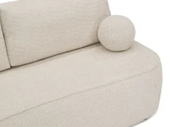 Sovesofa Marysville 100