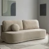 Sovesofa Marysville 101