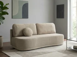 Sovesofa Marysville 101