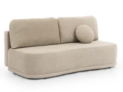 Sovesofa Marysville 101