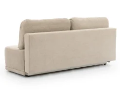 Sovesofa Marysville 101