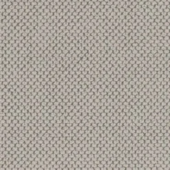 Sovesofa Marysville 101