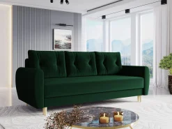 Sovesofa Memphis 143 (Itaka 10)