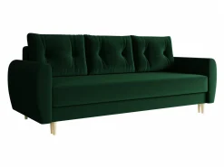 Sovesofa Memphis 143 (Itaka 10)