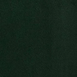 Sovesofa Memphis 143 (Itaka 10)