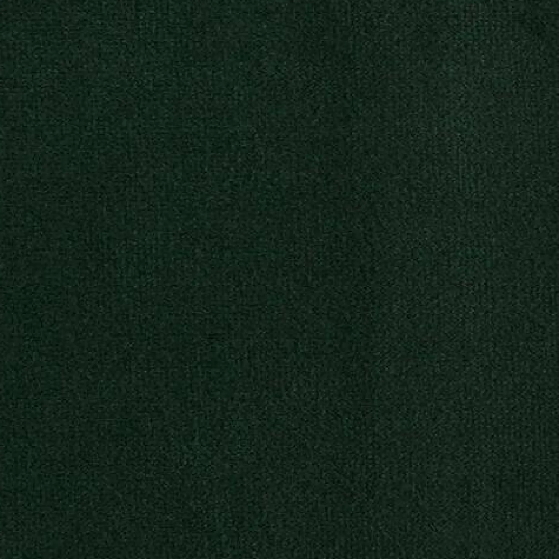 Sovesofa Memphis 143 (Itaka 10)