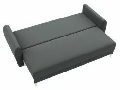 Sovesofa Memphis 143 (Itaka 10)