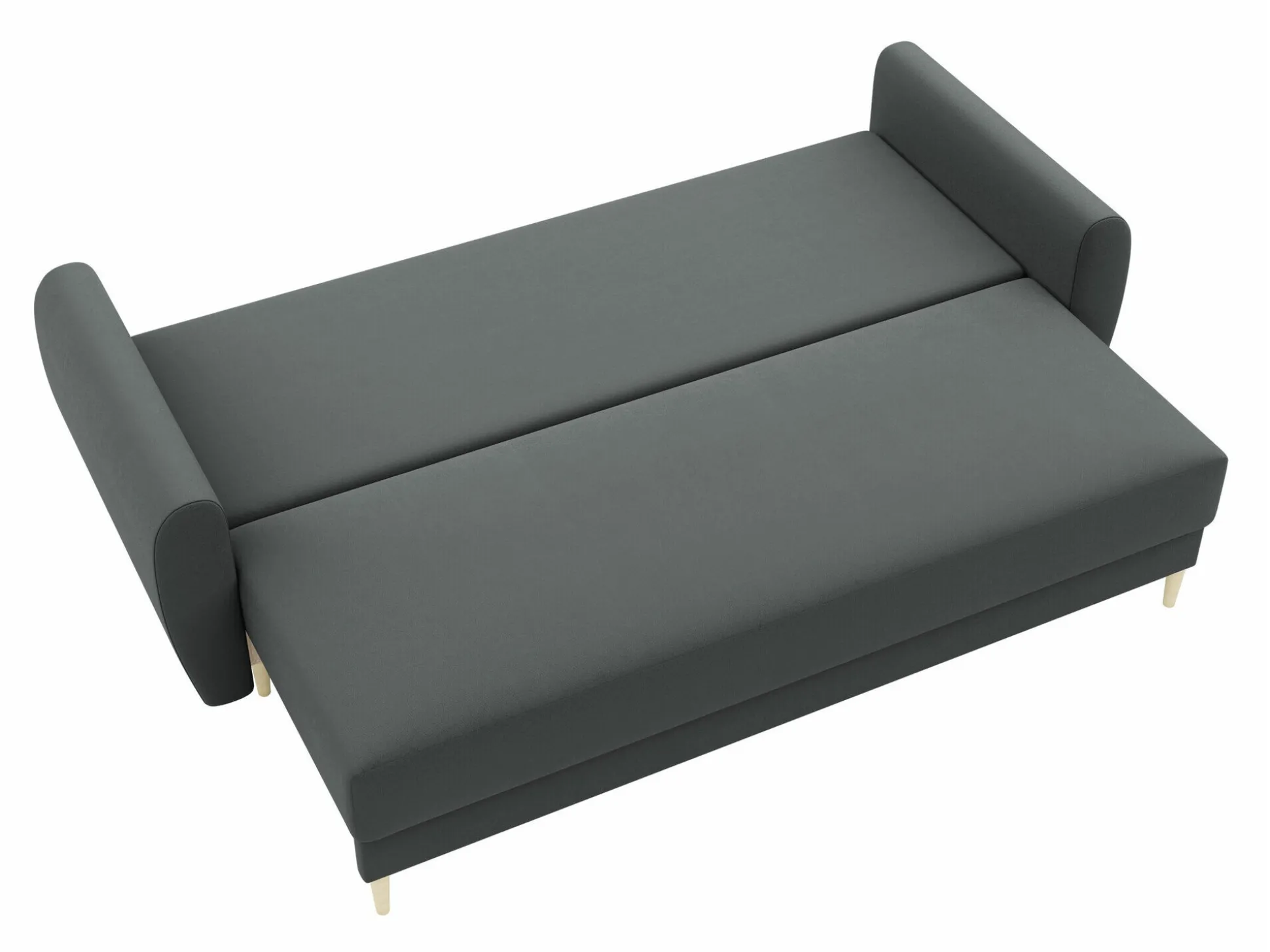 Sovesofa Memphis 143 (Itaka 10)