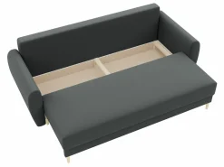 Sovesofa Memphis 143 (Itaka 10)