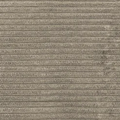 Sovesofa Morel II (Poso 02)