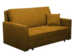 Sovesofa Morel III (Poso 01)
