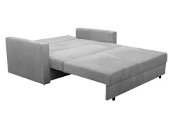 Sovesofa Morel III (Poso 01)