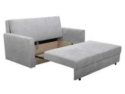 Sovesofa Morel III (Poso 01)