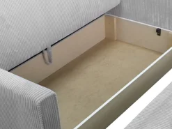 Sovesofa Morel III (Poso 01)