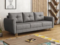 Sovesofa Muncie 102 (Lux 05)