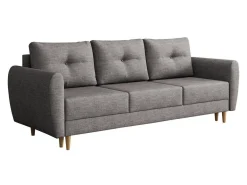 Sovesofa Muncie 102 (Lux 05)