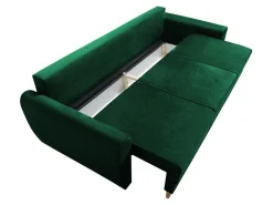 Sovesofa Muncie 102 (Lux 05)