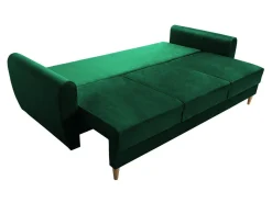 Sovesofa Muncie 102 (Lux 05)
