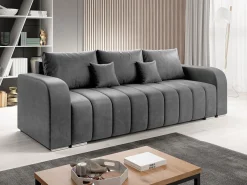 Sovesofa Muncie 106 (Manila 16)