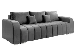 Sovesofa Muncie 106 (Manila 16)
