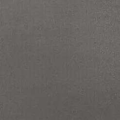 Sovesofa Muncie 106 (Manila 16)