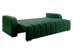 Sovesofa Muncie 106 (Manila 16)