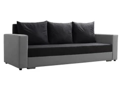 Sovesofa Muncie 104 (Mikrofaza 0014 + Mikrofaza 0015)