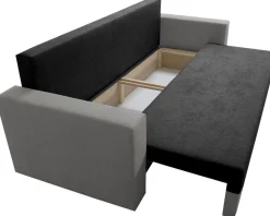 Sovesofa Muncie 104 (Mikrofaza 0014 + Mikrofaza 0015)