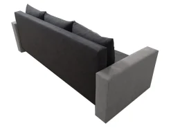 Sovesofa Muncie 104 (Mikrofaza 0014 + Mikrofaza 0015)