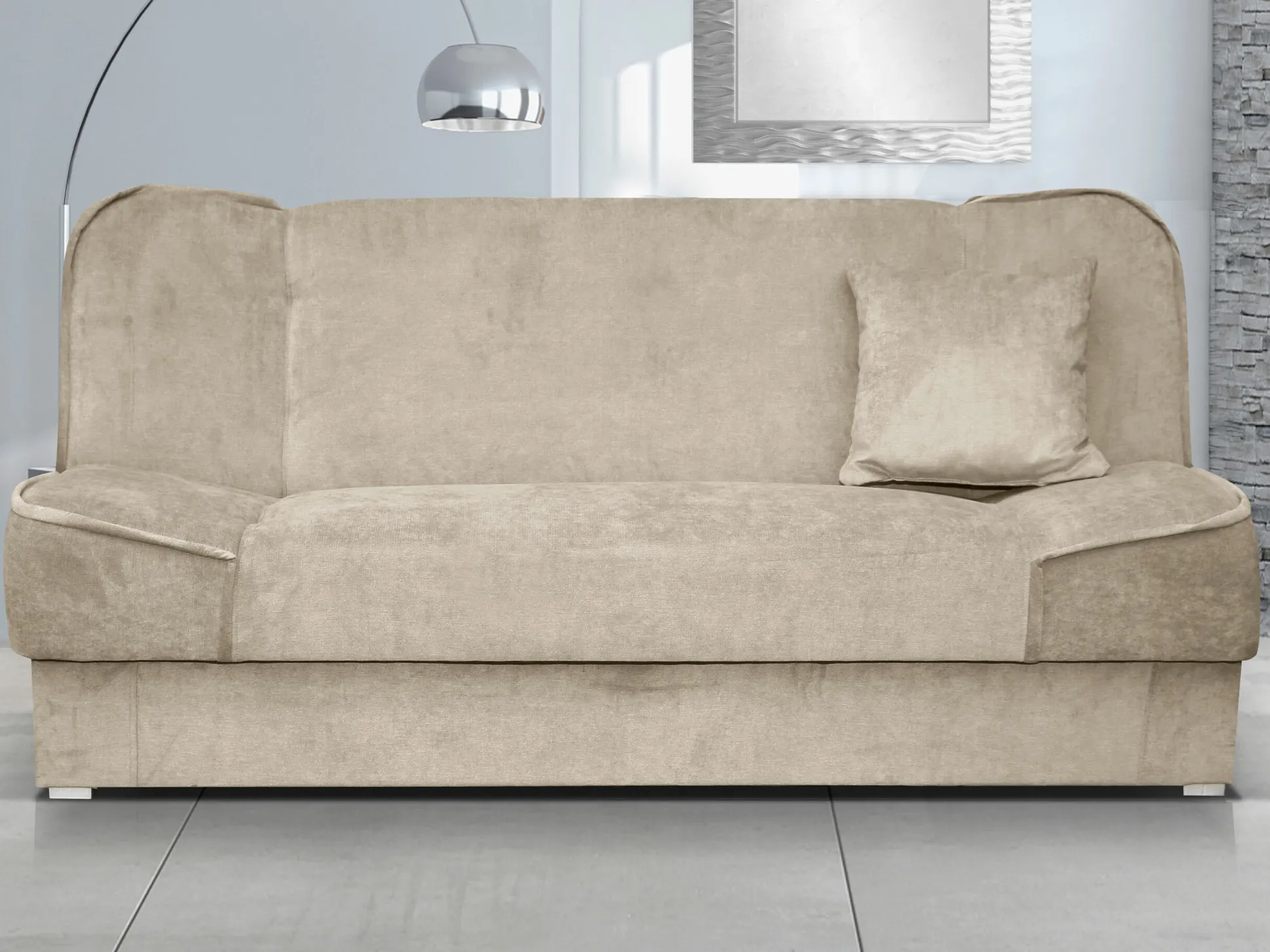 Sovesofa Myreva (Orinoco 22)