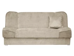 Sovesofa Myreva (Orinoco 22)