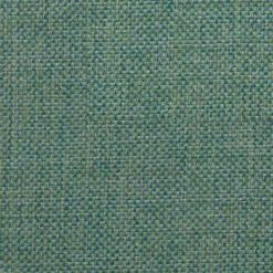 Sovesofa Nuvora II (Spirit 11)