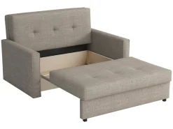 Sovesofa Nuvora II (Spirit 11)