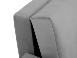 Sovesofa Nuvora II (Spirit 11)