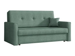 Sovesofa Nuvora III (Spirit 11)