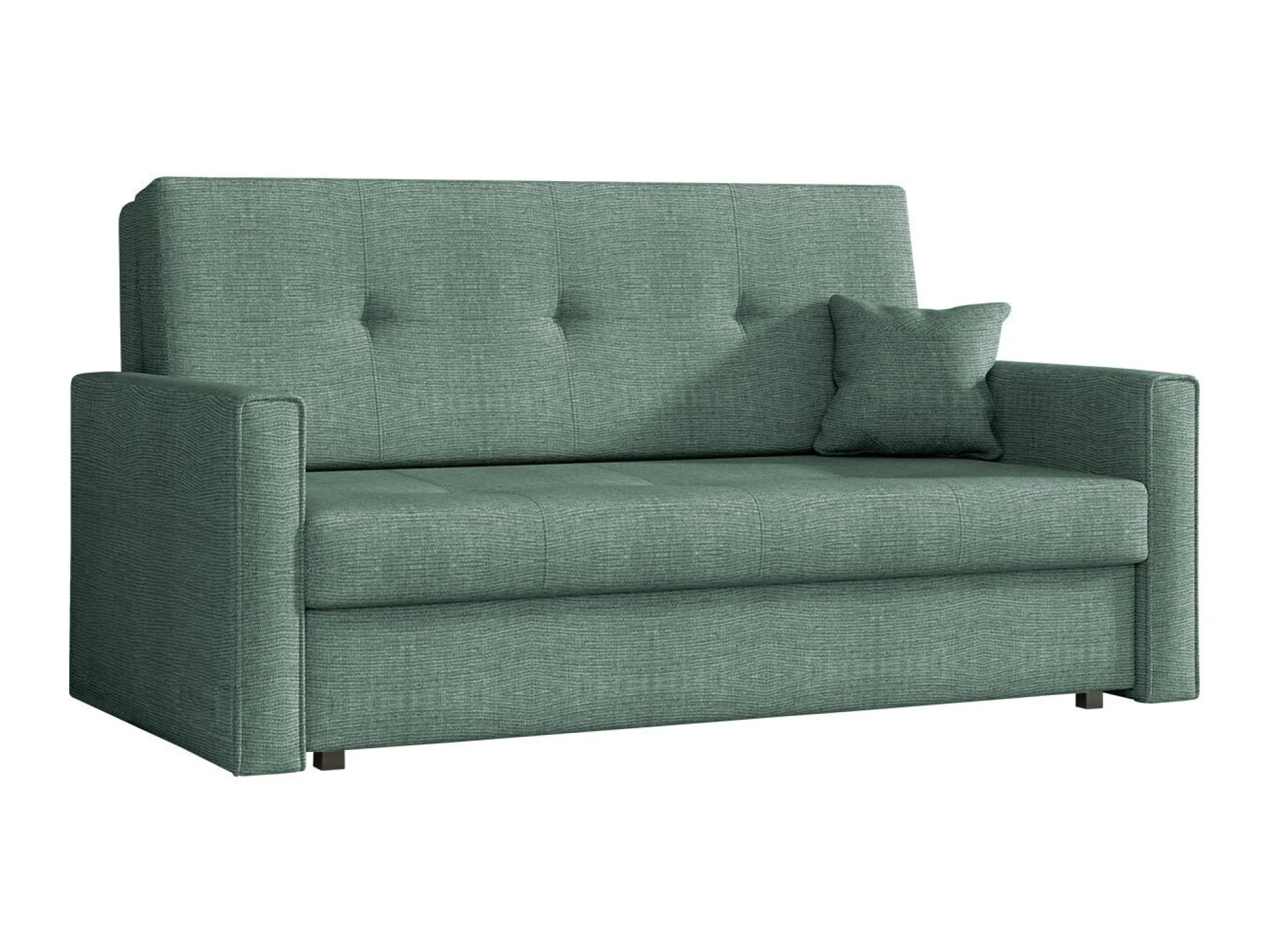 Sovesofa Nuvora III (Spirit 11)