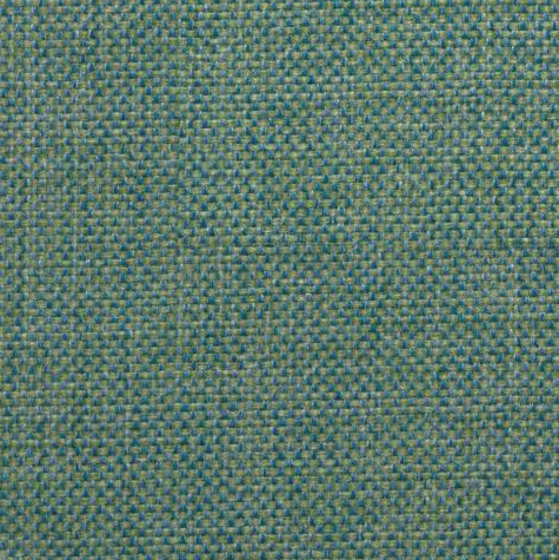 Sovesofa Nuvora III (Spirit 11)