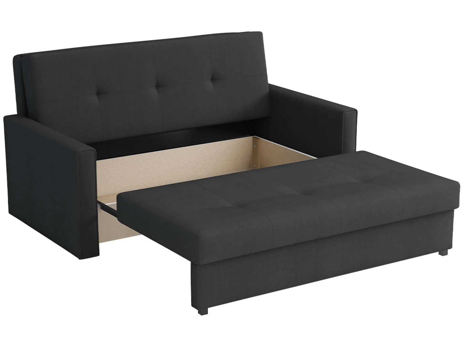 Sovesofa Nuvora III (Spirit 11)