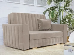 Sovesofa Orinen II (Paros 2)